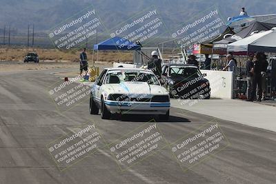 media/Oct-11-2025-Lucky Dog Racing (Sat) [[f5b53147c4]]/Driver Change - Refueling/